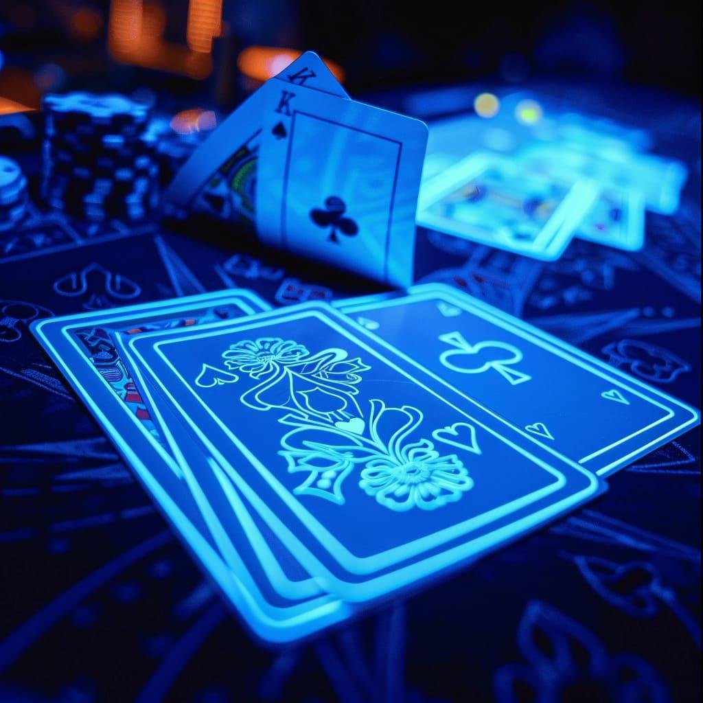 baje 999