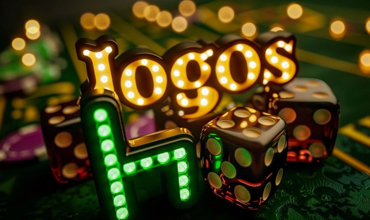 baje 999