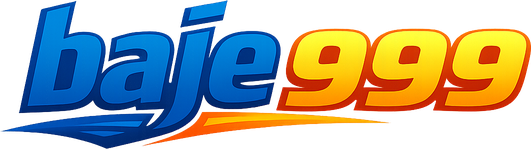 baje 999